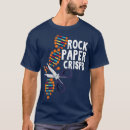Search for funny physics tshirts Geek
