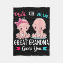 Search for great grandma blankets Mama
