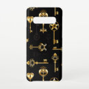 Search for samsung galaxy s10 cases Gold