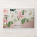 Search for pink laptop cases Modern