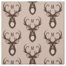 Search for deer fabric Nature