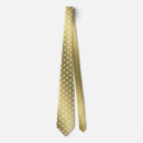 Search for rodeo ties Horse