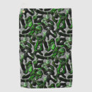 Search for camo golf towels Gray