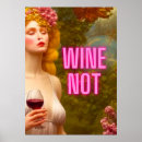 Search for mom posters Pretty