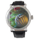 Search for christmas ornament watches Tree