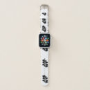 Search for nurse apple watch bands Nurses