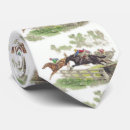 Search for horse racing ties Sports