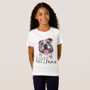 Search for baseball kids tshirts Pink
