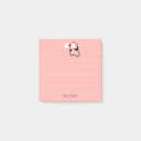 Search for doctor post it notes Pink