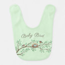 Search for robin bird gifts Nature