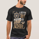 Search for lets get ship faced Vacation