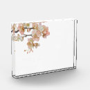 Search for tree awards Elegant