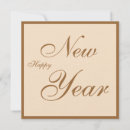Search for new years day invitations Party