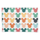 Search for pillowcases Cute