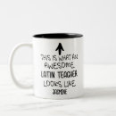 Search for latin teacher gifts Funny