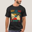 Search for from bump gifts Father