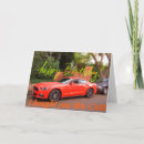 Search for funny car birthday cards Sports