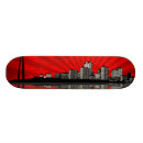 Search for skyline skateboards Architecture