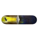 Search for ufo skateboards Roswell