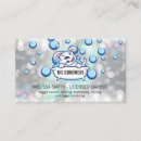 Search for soap business cards Bath