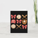 Search for baseball mothers day cards Lets go brandon