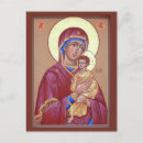 Search for catholic postcards Icon