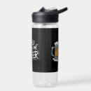 Search for beer water bottles Alcohol