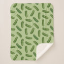 Search for pickle blankets Animation