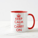 Search for bulk mugs Corporate