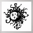 Search for waxing posters Astronomy