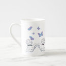 Search for westie mugs West highland
