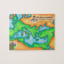 Search for map of italy puzzles History
