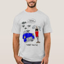 Search for porsche tshirts Humor