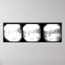 Search for panoramic posters Snow