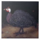 Search for quail tiles Animal