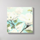 Search for magnolia posters Florals