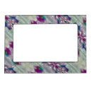 Search for car picture frames Colorful