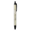 Search for engraved pens Col