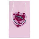 Search for taurus zodiac crafts party Astrology
