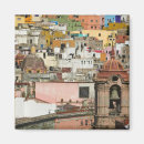 Search for mexico city magnets Cityscape