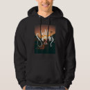 Search for ice cream hoodies Beach