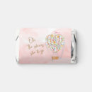Search for hot candy favors cute