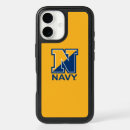Search for otterbox iphone 6 cases Navy