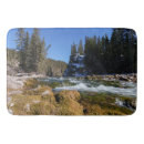 Search for river rock bathroom accessories Landscape