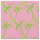 Search for palm trees fabric Hawaii