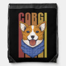 Search for dog backpacks Corgi