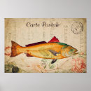 Search for vintage french posters Sea