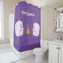 Search for outdoor shower curtains Cute