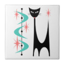 Search for cat tiles Pink