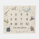 Search for wizard of oz baby Nursery